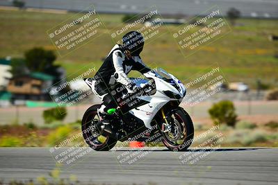 media/Apr-21-2024-TrackXperience (Sun) [[1a8d4e68db]]/Level 2/Session 1 (Turn 2)/